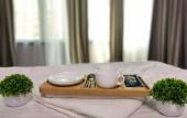Туры в отель Hayq Boutique Hotel Туры в отель Hayq Boutique Hotel
