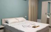 Туры в отель Hayq Boutique Hotel Туры в отель Hayq Boutique Hotel