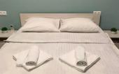 Туры в отель Hayq Boutique Hotel Туры в отель Hayq Boutique Hotel