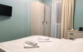 Туры в отель Hayq Boutique Hotel Туры в отель Hayq Boutique Hotel