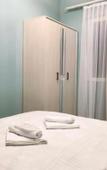 Туры в отель Hayq Boutique Hotel Туры в отель Hayq Boutique Hotel