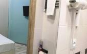 Туры в отель Hayq Boutique Hotel Туры в отель Hayq Boutique Hotel