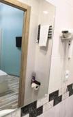 Туры в отель Hayq Boutique Hotel Туры в отель Hayq Boutique Hotel