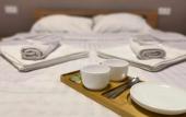 Туры в отель Hayq Boutique Hotel Туры в отель Hayq Boutique Hotel