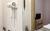 Туры в отель Hayq Boutique Hotel Туры в отель Hayq Boutique Hotel