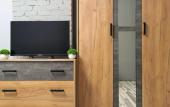 Туры в отель Hayq Boutique Hotel Туры в отель Hayq Boutique Hotel