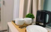 Туры в отель Hayq Boutique Hotel Туры в отель Hayq Boutique Hotel