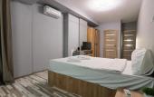 Туры в отель Hayq Boutique Hotel Туры в отель Hayq Boutique Hotel
