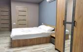 Туры в отель Hayq Boutique Hotel Туры в отель Hayq Boutique Hotel