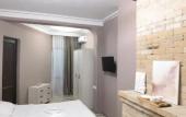 Туры в отель Hayq Boutique Hotel Туры в отель Hayq Boutique Hotel