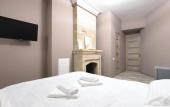 Туры в отель Hayq Boutique Hotel Туры в отель Hayq Boutique Hotel