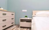 Туры в отель Hayq Boutique Hotel Туры в отель Hayq Boutique Hotel