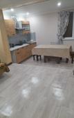 Туры в отель U Ruzany Guest House Туры в отель U Ruzany Guest House
