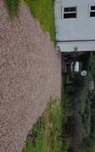Туры в отель U Ruzany Guest House Туры в отель U Ruzany Guest House