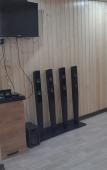 Туры в отель U Ruzany Guest House Туры в отель U Ruzany Guest House
