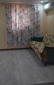 Туры в отель U Ruzany Guest House Туры в отель U Ruzany Guest House