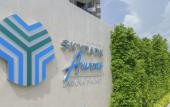Туры в отель Laguna Skypark by My Home Phuket Apart-Otel Туры в отель Laguna Skypark by My Home Phuket Apart-Otel