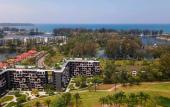 Туры в отель Laguna Skypark by My Home Phuket Apart-Otel Туры в отель Laguna Skypark by My Home Phuket Apart-Otel