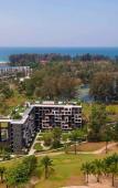 Туры в отель Laguna Skypark by My Home Phuket Apart-Otel Туры в отель Laguna Skypark by My Home Phuket Apart-Otel