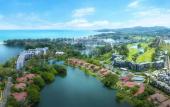 Туры в отель Laguna Skypark by My Home Phuket Apart-Otel Туры в отель Laguna Skypark by My Home Phuket Apart-Otel
