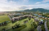 Туры в отель Laguna Skypark by My Home Phuket Apart-Otel Туры в отель Laguna Skypark by My Home Phuket Apart-Otel