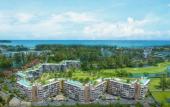 Туры в отель Laguna Skypark by My Home Phuket Apart-Otel Туры в отель Laguna Skypark by My Home Phuket Apart-Otel