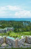 Туры в отель Laguna Skypark by My Home Phuket Apart-Otel Туры в отель Laguna Skypark by My Home Phuket Apart-Otel