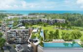 Туры в отель Laguna Skypark by My Home Phuket Apart-Otel Туры в отель Laguna Skypark by My Home Phuket Apart-Otel