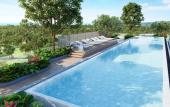 Туры в отель Laguna Skypark by My Home Phuket Apart-Otel Туры в отель Laguna Skypark by My Home Phuket Apart-Otel