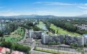 Туры в отель Laguna Skypark by My Home Phuket Apart-Otel Туры в отель Laguna Skypark by My Home Phuket Apart-Otel
