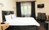 Туры в отель ARAGAST HOTEL & BREWERY пивоварня Туры в отель ARAGAST HOTEL & BREWERY пивоварня