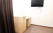 Туры в отель ARAGAST HOTEL & BREWERY пивоварня Туры в отель ARAGAST HOTEL & BREWERY пивоварня