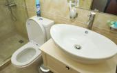 Туры в отель ARAGAST HOTEL & BREWERY пивоварня Туры в отель ARAGAST HOTEL & BREWERY пивоварня