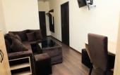 Туры в отель ARAGAST HOTEL & BREWERY пивоварня Туры в отель ARAGAST HOTEL & BREWERY пивоварня