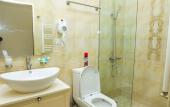 Туры в отель ARAGAST HOTEL & BREWERY пивоварня Туры в отель ARAGAST HOTEL & BREWERY пивоварня