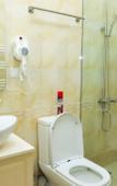 Туры в отель ARAGAST HOTEL & BREWERY пивоварня Туры в отель ARAGAST HOTEL & BREWERY пивоварня