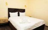 Туры в отель ARAGAST HOTEL & BREWERY пивоварня Туры в отель ARAGAST HOTEL & BREWERY пивоварня