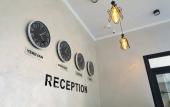 Туры в отель ARAGAST HOTEL & BREWERY пивоварня Туры в отель ARAGAST HOTEL & BREWERY пивоварня