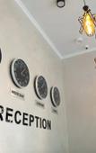 Туры в отель ARAGAST HOTEL & BREWERY пивоварня Туры в отель ARAGAST HOTEL & BREWERY пивоварня