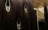 Туры в отель ARAGAST HOTEL & BREWERY пивоварня Туры в отель ARAGAST HOTEL & BREWERY пивоварня