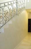 Туры в отель ARAGAST HOTEL & BREWERY пивоварня Туры в отель ARAGAST HOTEL & BREWERY пивоварня