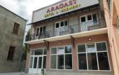 Туры в отель ARAGAST HOTEL & BREWERY пивоварня Туры в отель ARAGAST HOTEL & BREWERY пивоварня