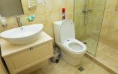 Туры в отель ARAGAST HOTEL & BREWERY пивоварня Туры в отель ARAGAST HOTEL & BREWERY пивоварня