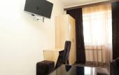 Туры в отель ARAGAST HOTEL & BREWERY пивоварня Туры в отель ARAGAST HOTEL & BREWERY пивоварня