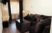 Туры в отель ARAGAST HOTEL & BREWERY пивоварня Туры в отель ARAGAST HOTEL & BREWERY пивоварня