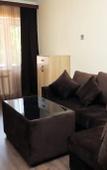 Туры в отель ARAGAST HOTEL & BREWERY пивоварня Туры в отель ARAGAST HOTEL & BREWERY пивоварня