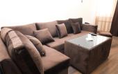 Туры в отель ARAGAST HOTEL & BREWERY пивоварня Туры в отель ARAGAST HOTEL & BREWERY пивоварня