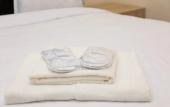Туры в отель ARAGAST HOTEL & BREWERY пивоварня Туры в отель ARAGAST HOTEL & BREWERY пивоварня