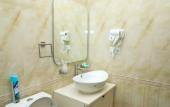 Туры в отель ARAGAST HOTEL & BREWERY пивоварня Туры в отель ARAGAST HOTEL & BREWERY пивоварня