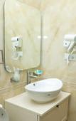 Туры в отель ARAGAST HOTEL & BREWERY пивоварня Туры в отель ARAGAST HOTEL & BREWERY пивоварня